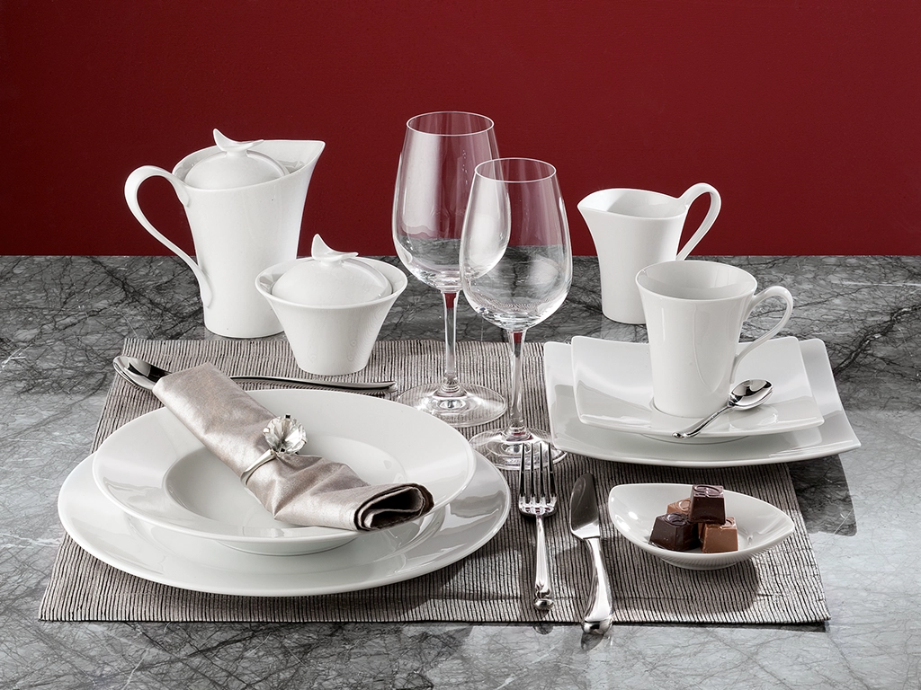  Schoenwald FineDining  