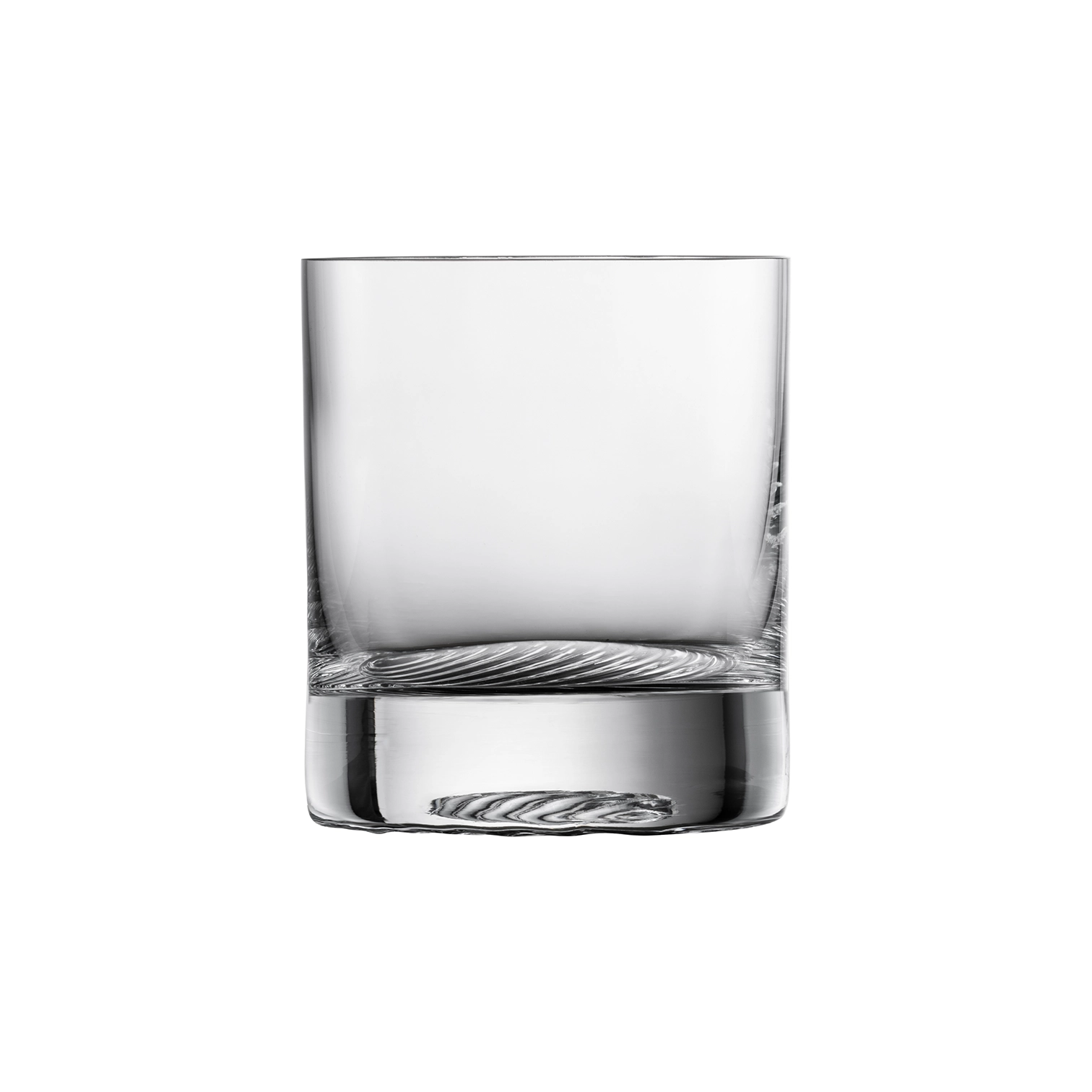  Zwiesel Glas 123394 Volume Whiskyglas klein  