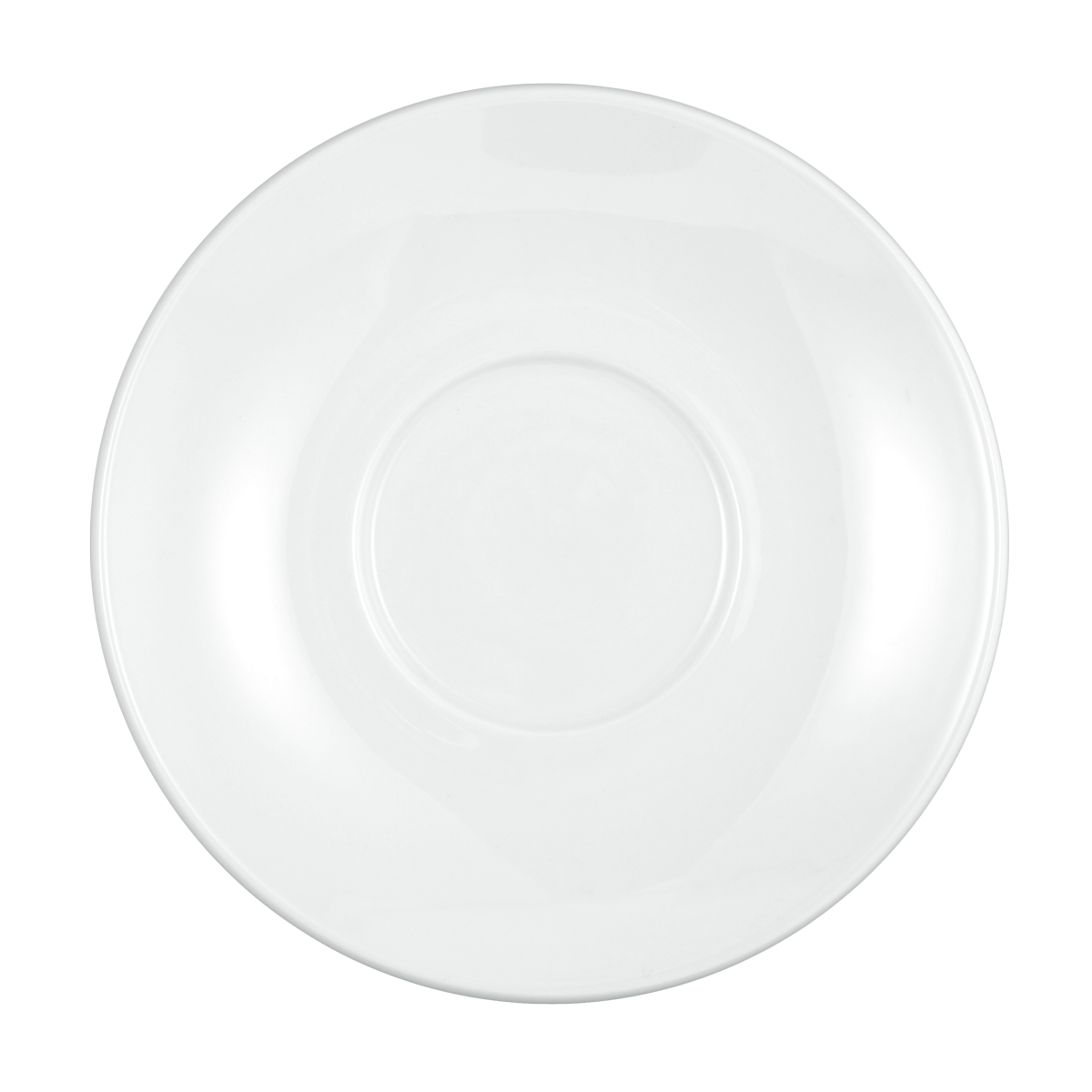 Seltmann_001.004424 Untertasse