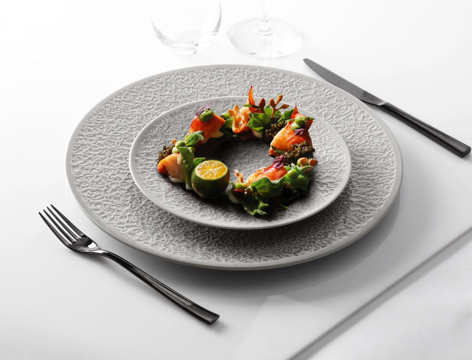  Seltmann nori Gruppenbild  