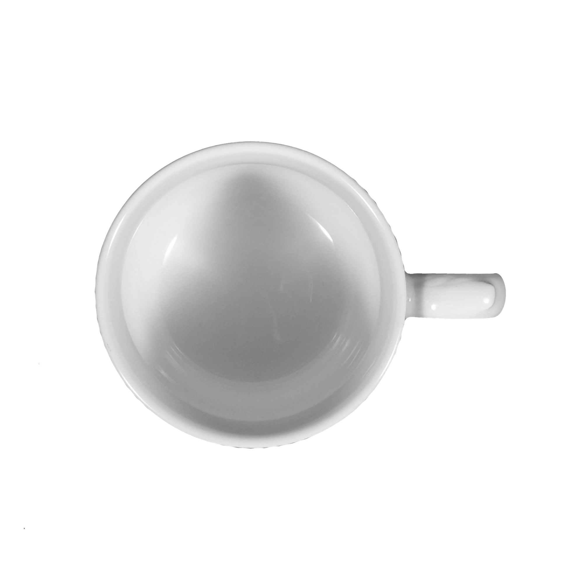  Seltmann-Weiden 001.610585 Espressotasse 2  