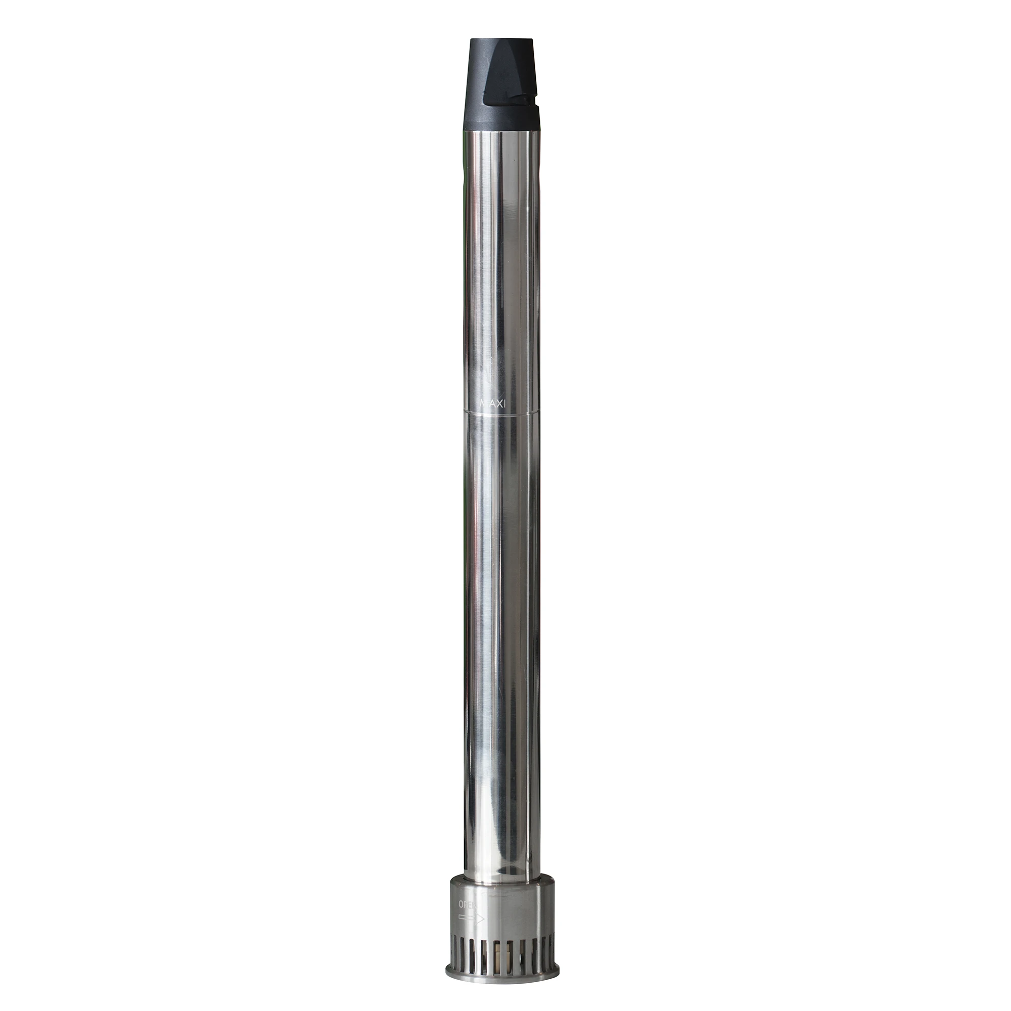 Dynamic AC070 Master Turbo Blender