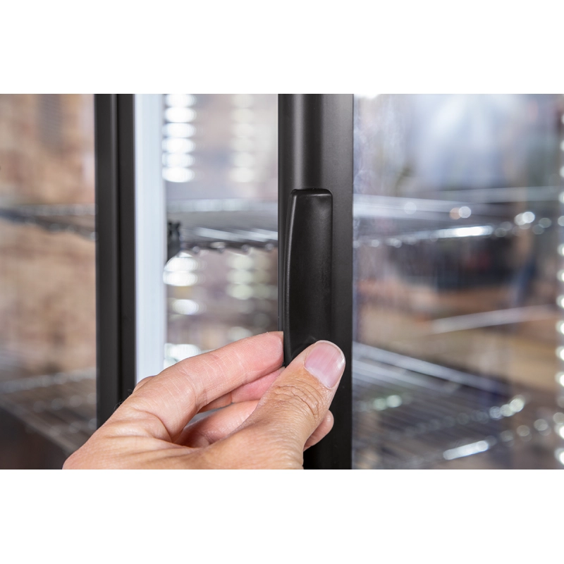  KBS 9160786 Aufsatzkuehlvitrine RT78 4