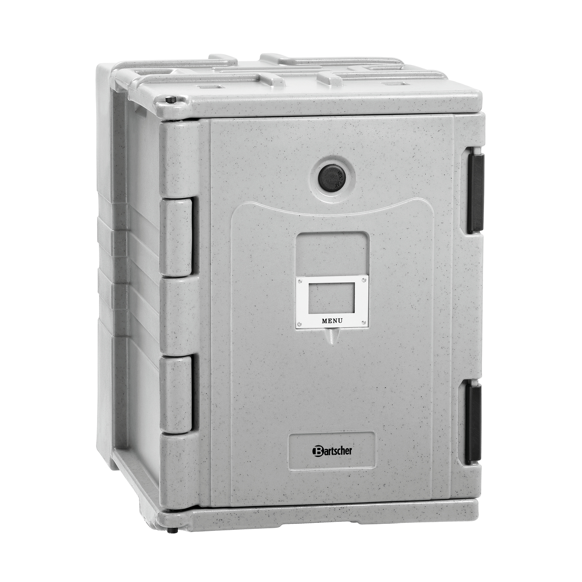 Bartscher 300133 Thermobehaelter Ansicht 1