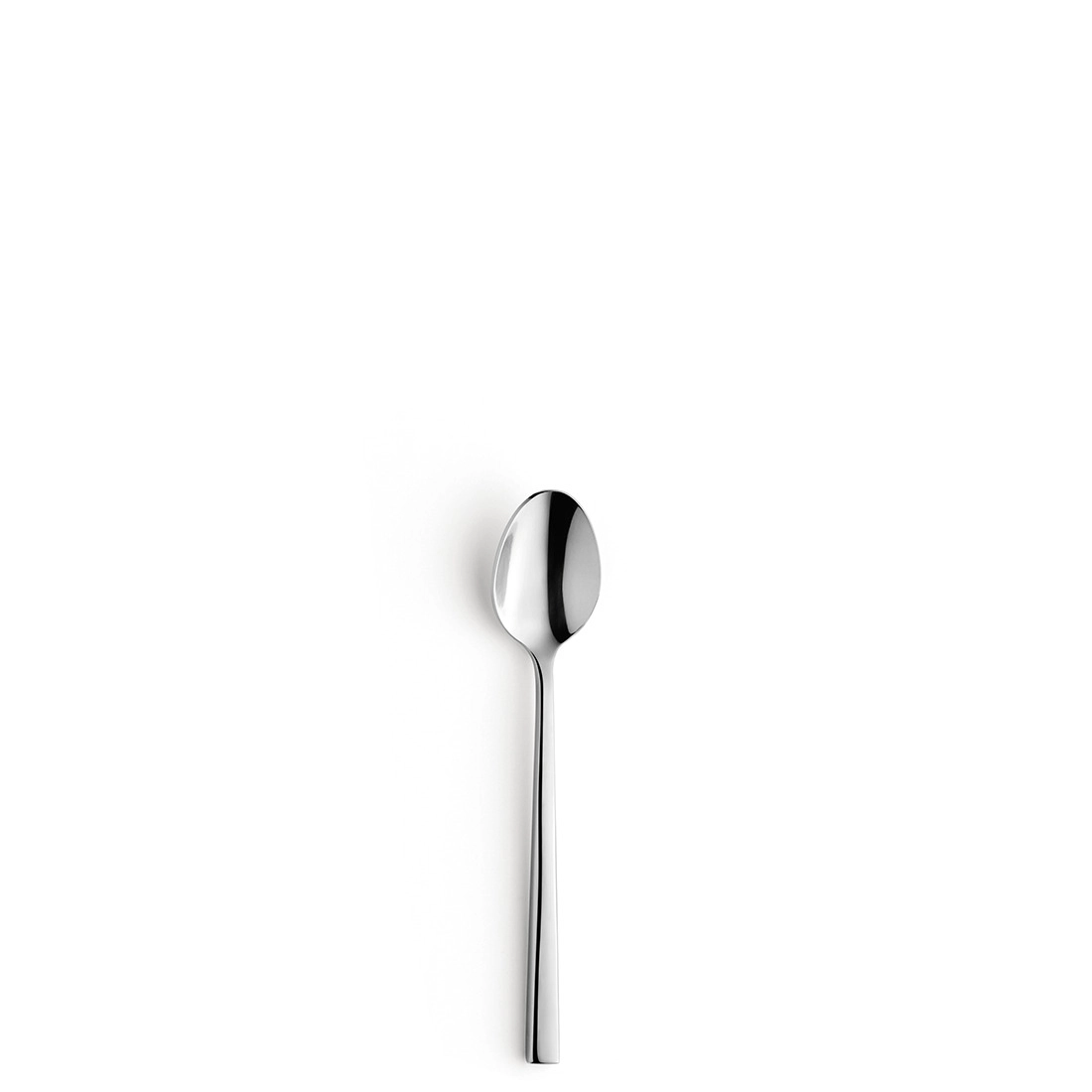 Amefa 103000B000375 Amazon Kaffeeloeffel