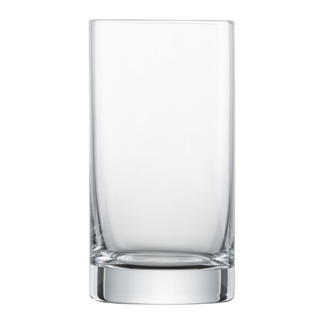  Zwiesel 813893 Paris Becherglas  