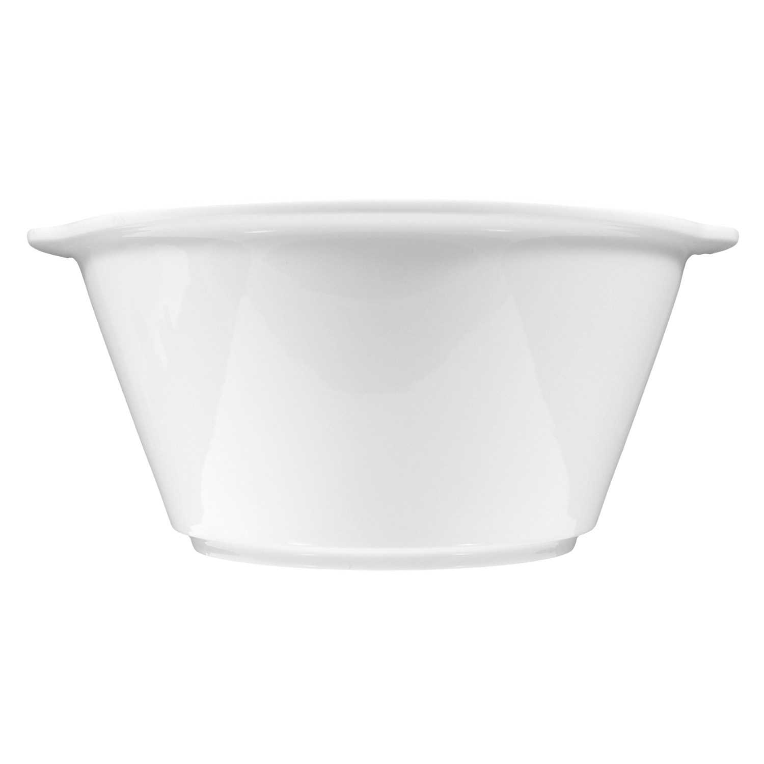  Seltmann 001.168093 Terrine seitlich  