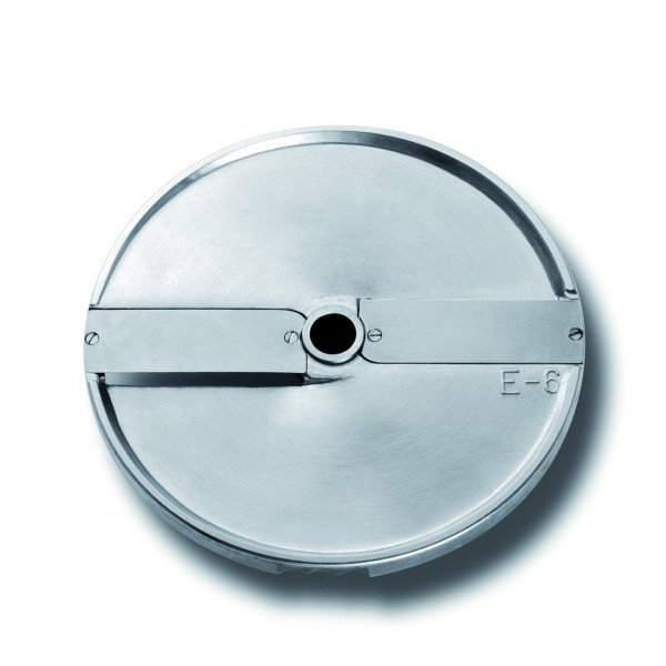 ADE Z4556 Schneidscheibe A6  