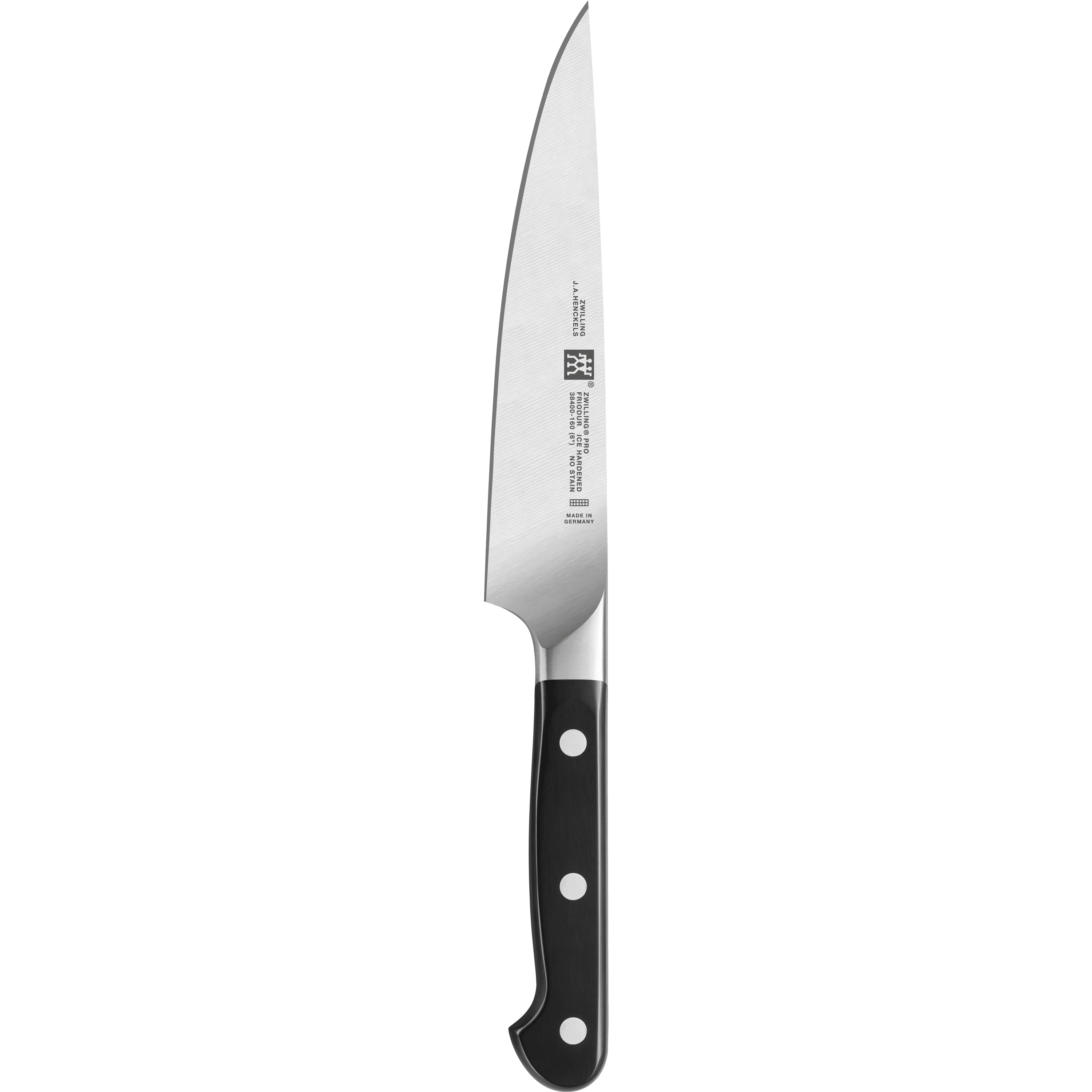 Zwilling Fleischmesser 38400160