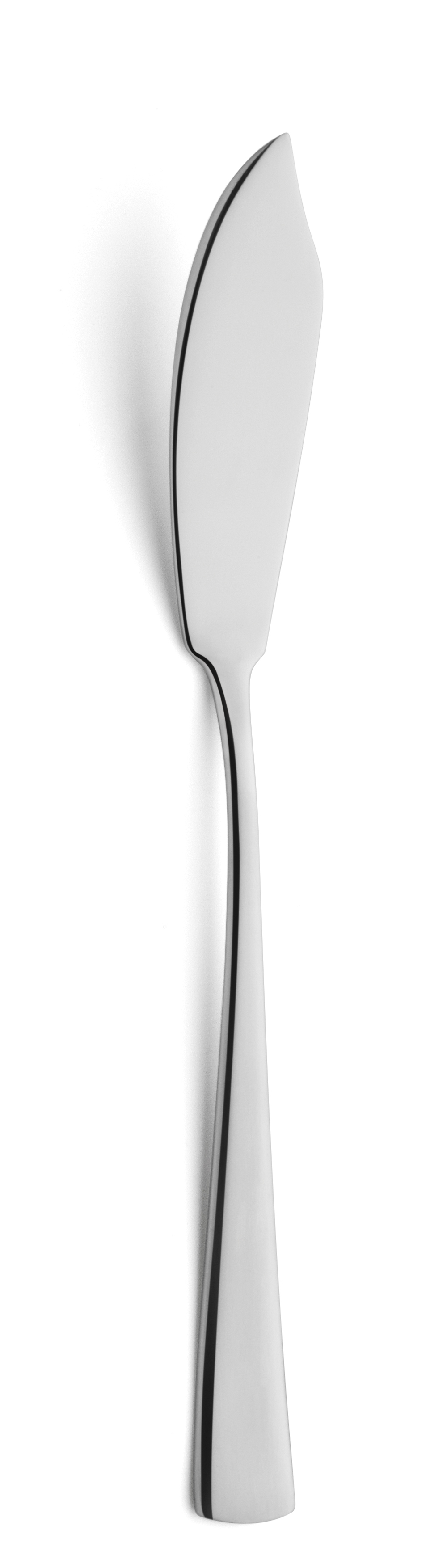 Amefa 1835 Dante Fischmesser