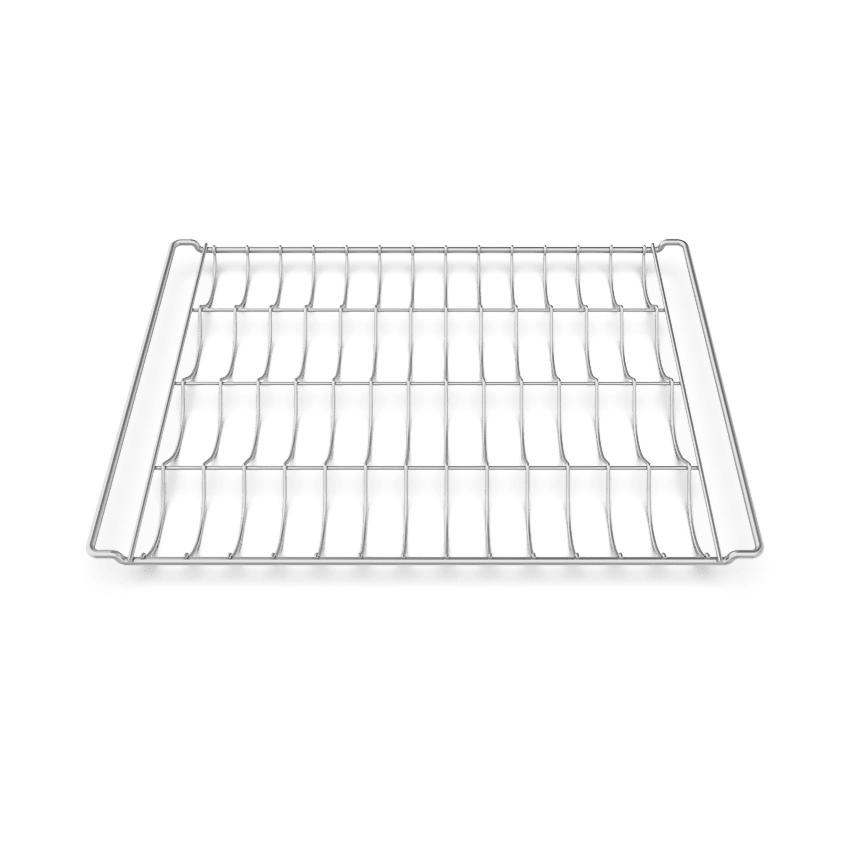 UNOX Backofenrost GRP310