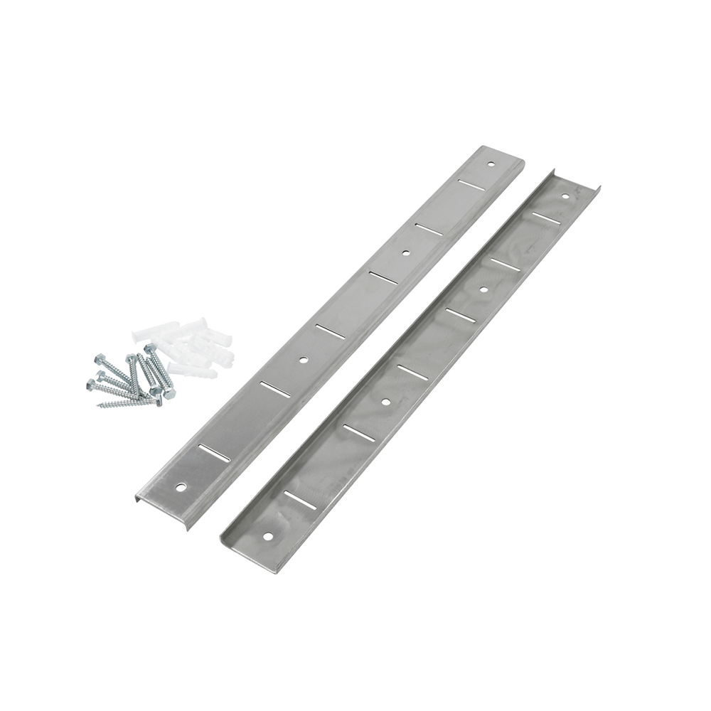 Bartscher 600061 Verstellschienen