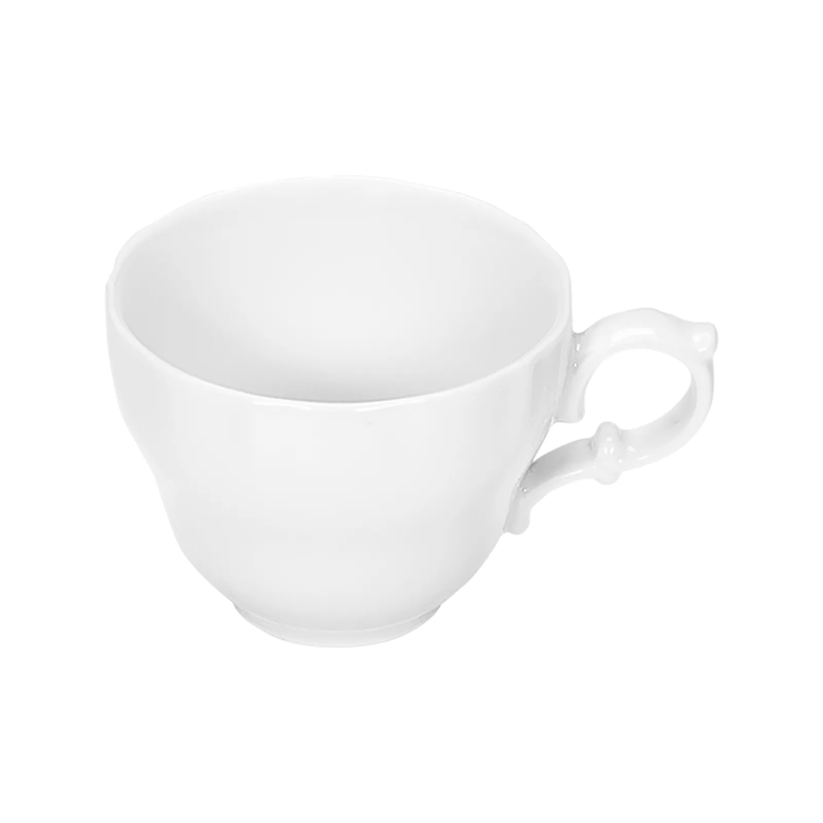 Marie Christine Bauscher 6455269 Obertasse