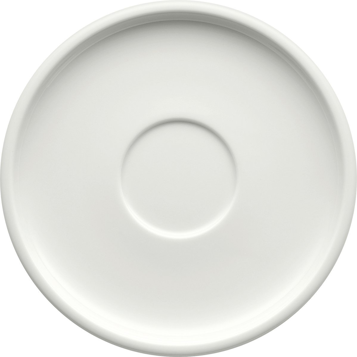 Schoenwald 9256909 Untertasse, Untertasse, Kunst, Porzellan, Töpferei, Teller