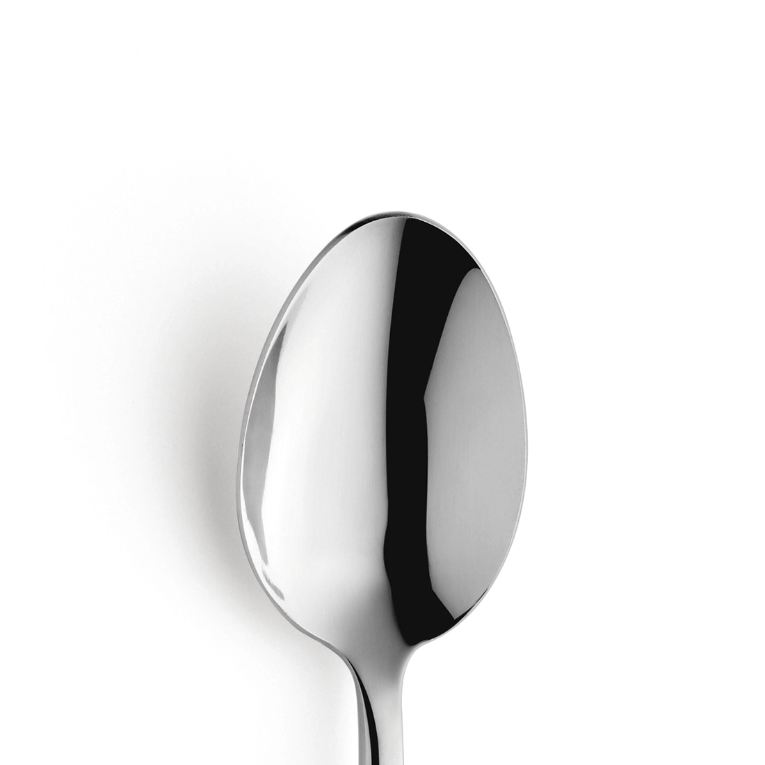 Amefa 103000B000325 Amazon Menueloeffel Loeffelmulde