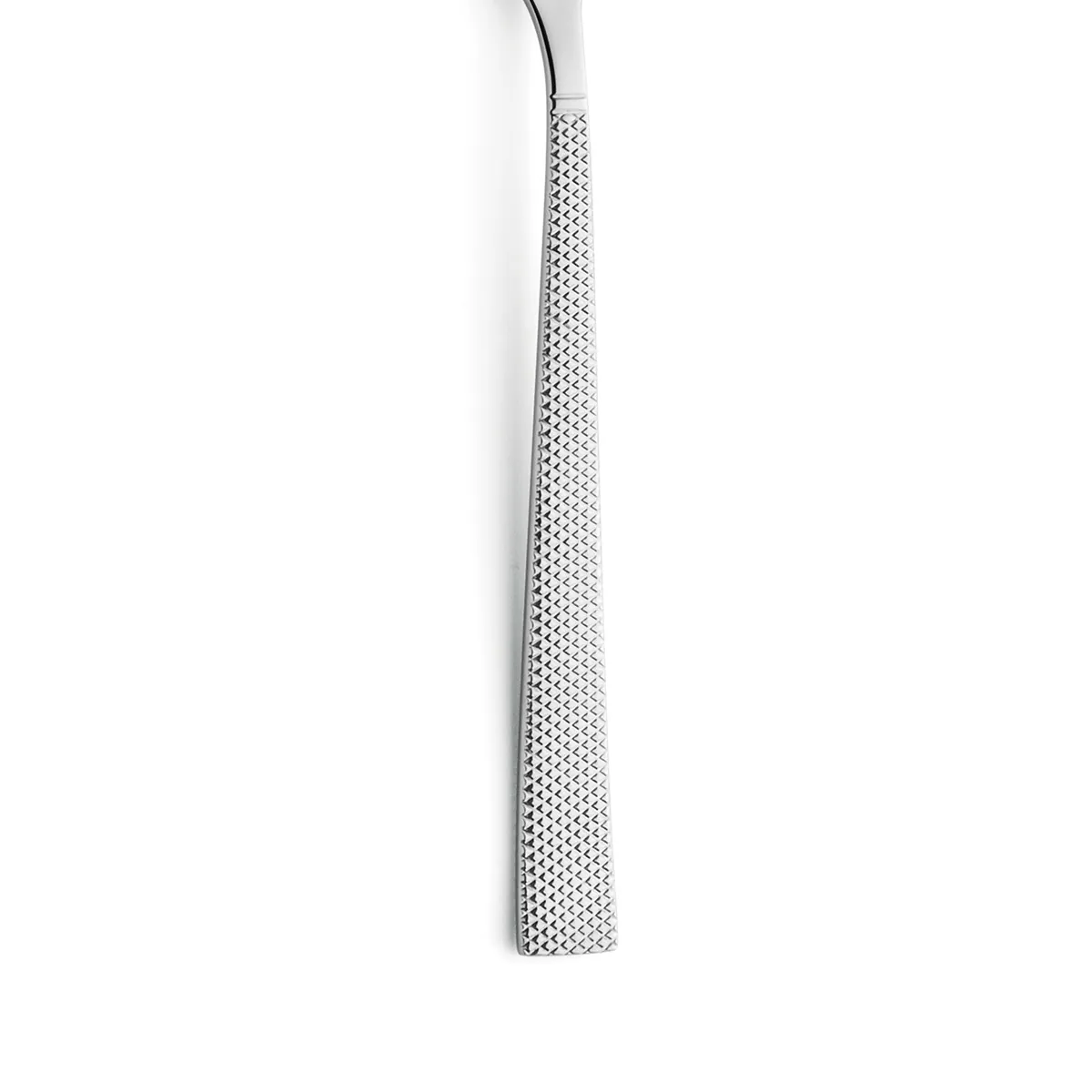 Amefa 801000B000375 Jewel Kaffeeloeffel Griff