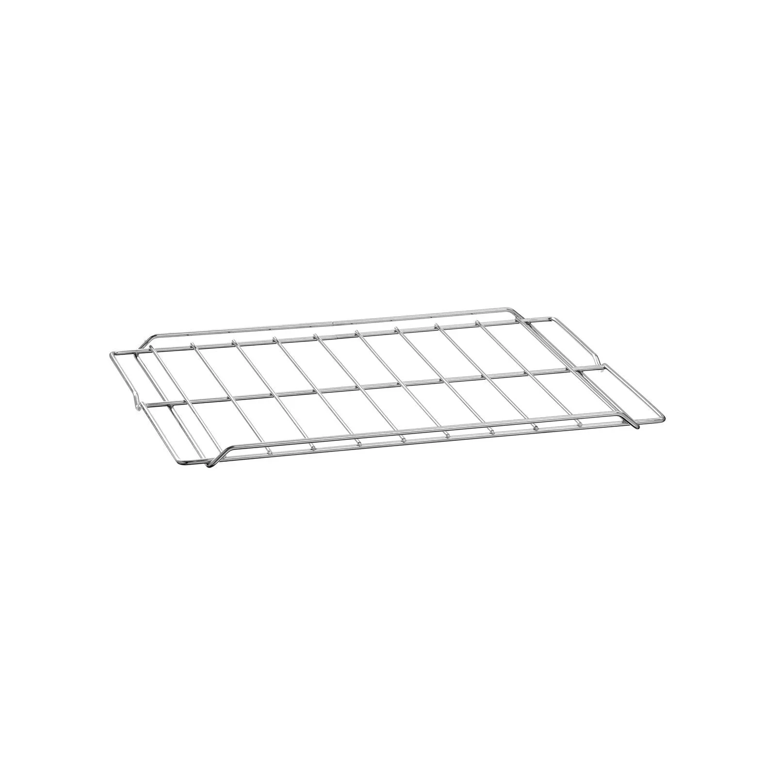 Bartscher 206204 Backofenrost MF6430, Rack, Draht, Backofen, Blech, Gitter
