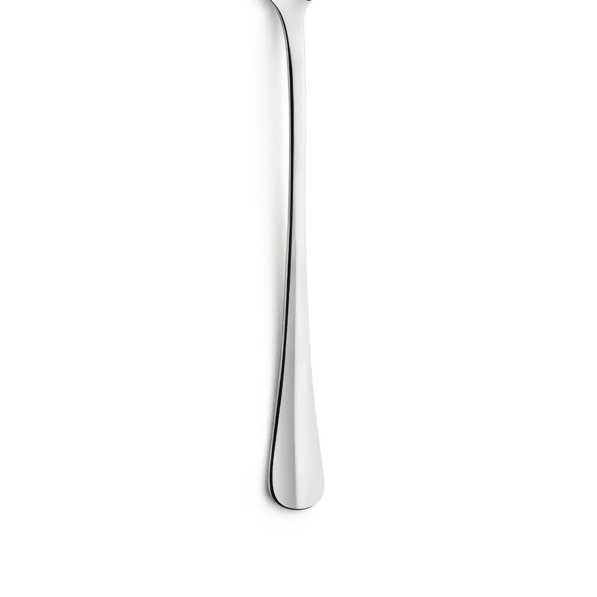 Amefa 844000B000400 Baguette Latte Macchiato Loeffel Griff