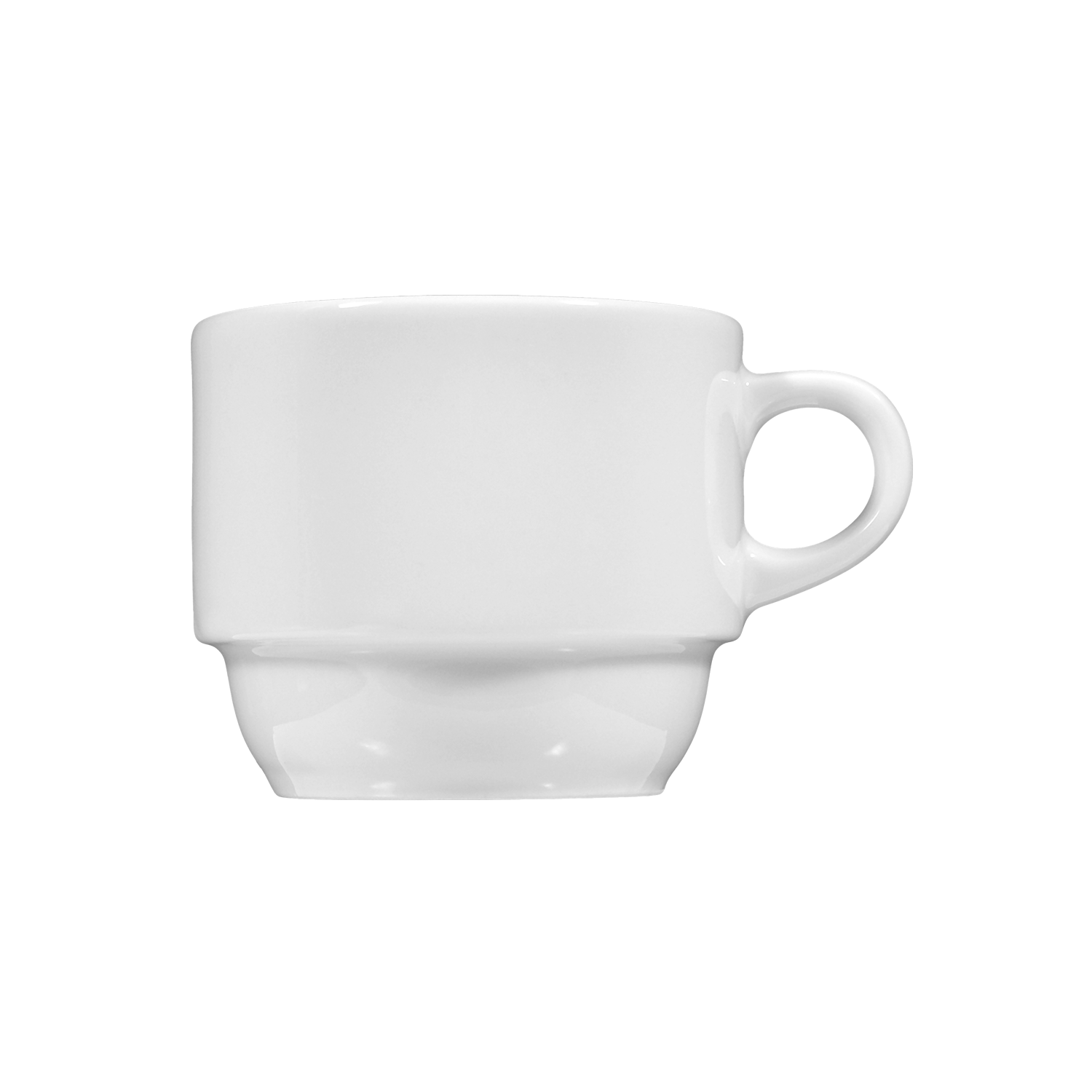  Seltmann 001.187484 Kaffeetasse seitlich  