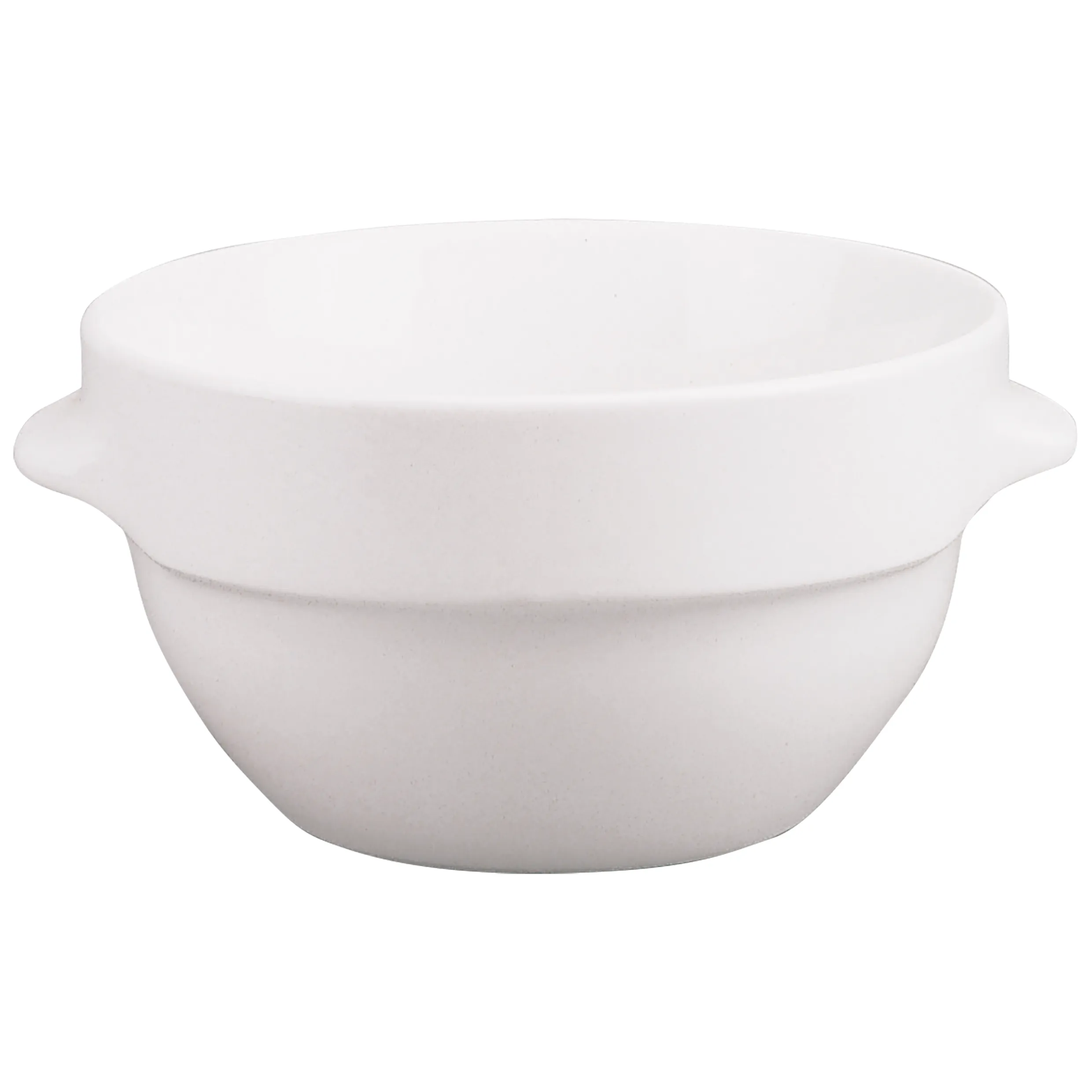 Schönwald Form 98 Terrine 1,50 Liter