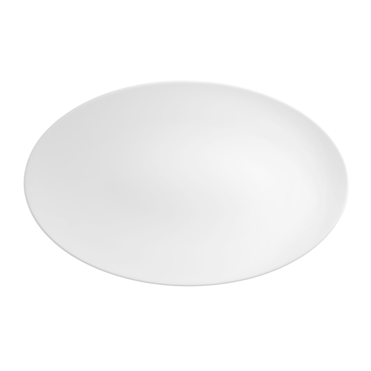  Seltmann 001.729477 Coupplatte  