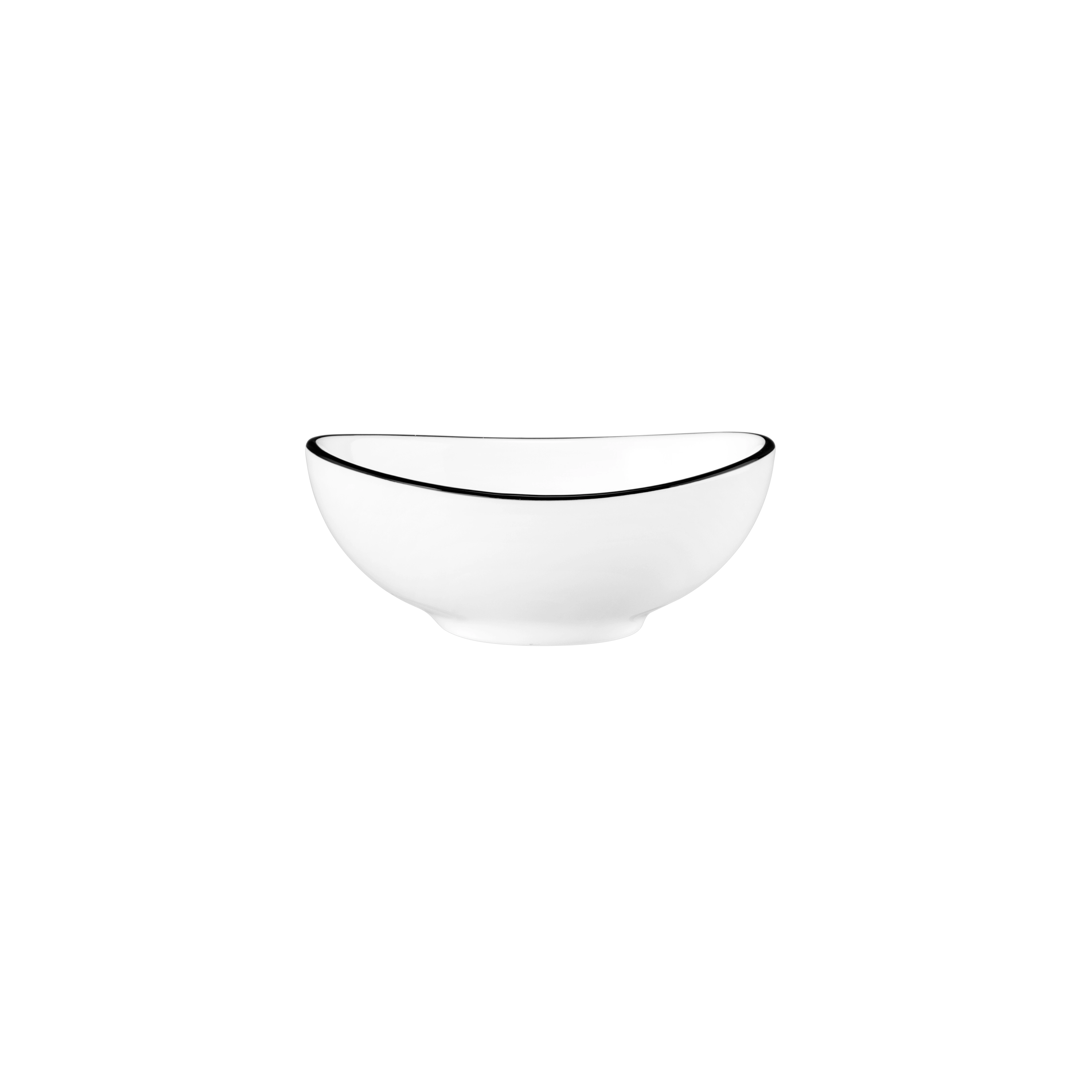  Seltmann 001.759261 Bowl 9cm 1  