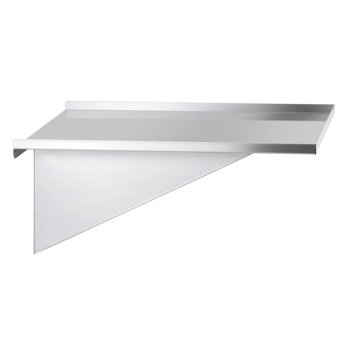 Bartscher 101404 Fritteusenkorbhalterung