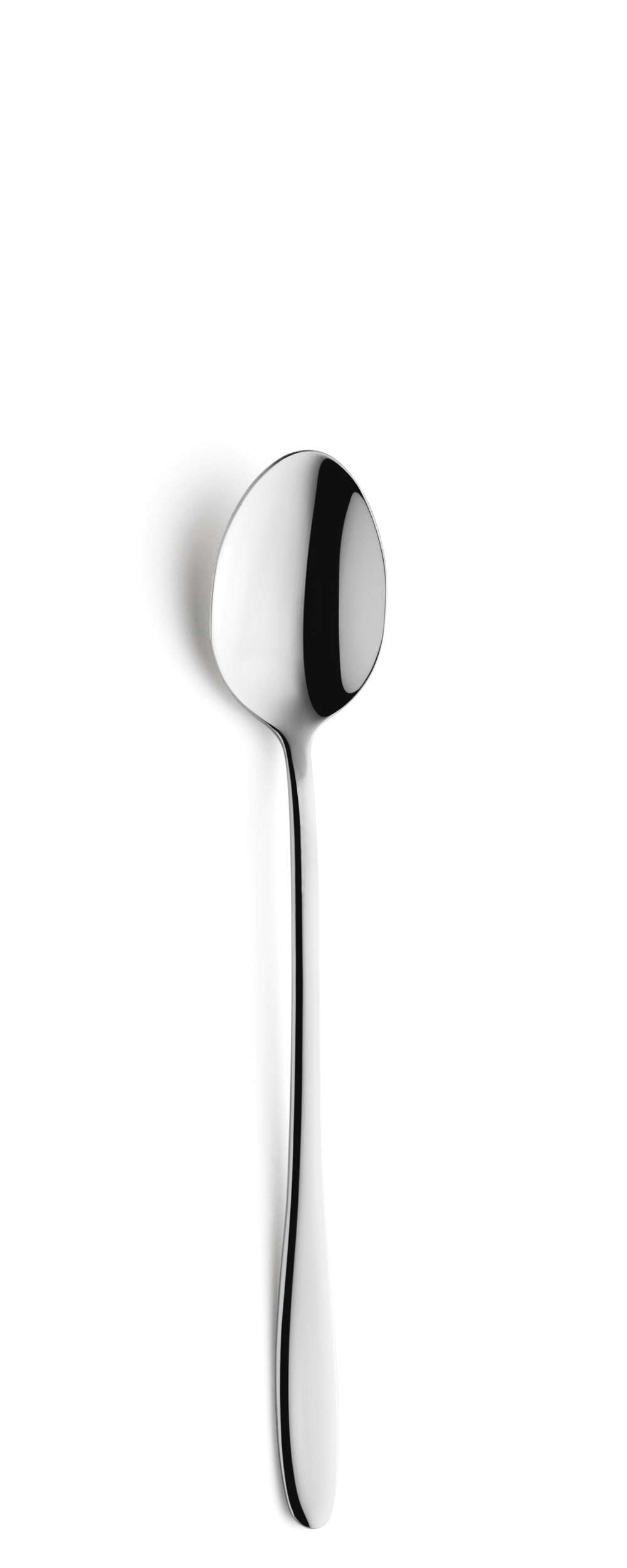 Amefa 4020 Luxxor Limoloeffel