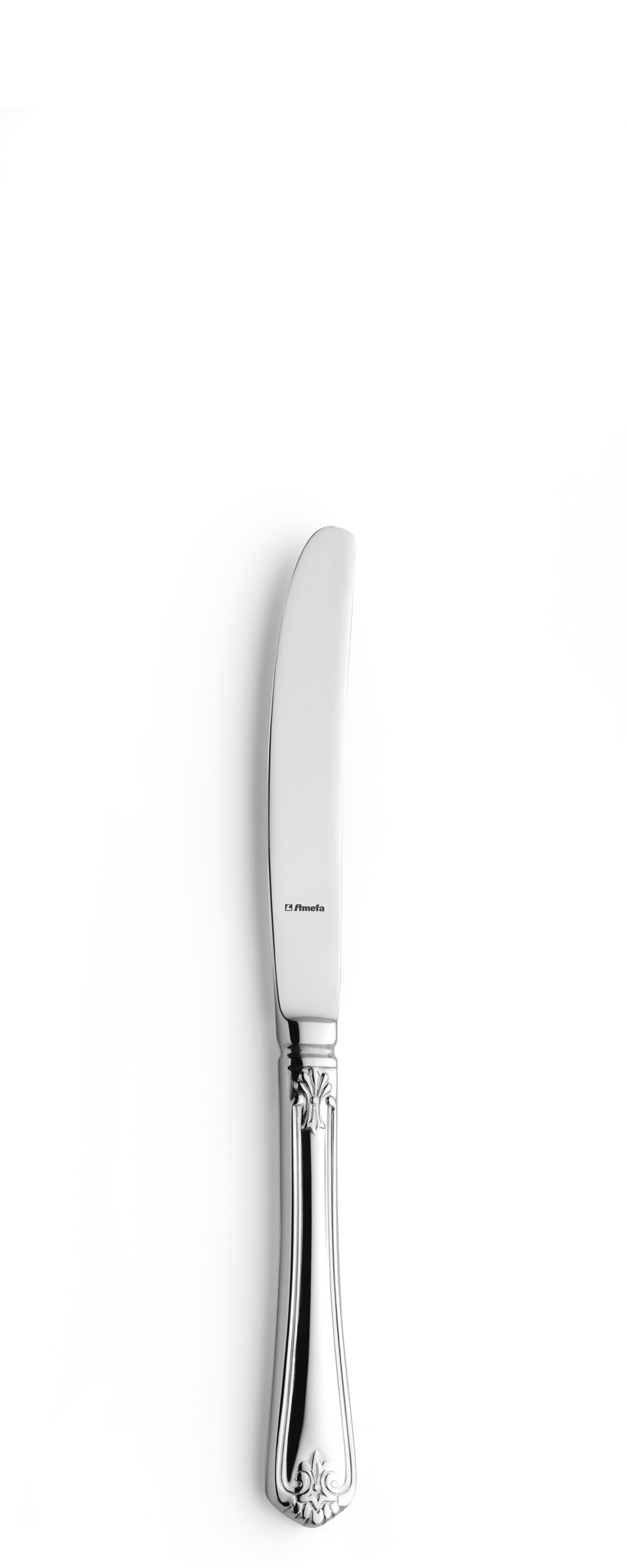 Amefa 5280 Duke Obstmesser