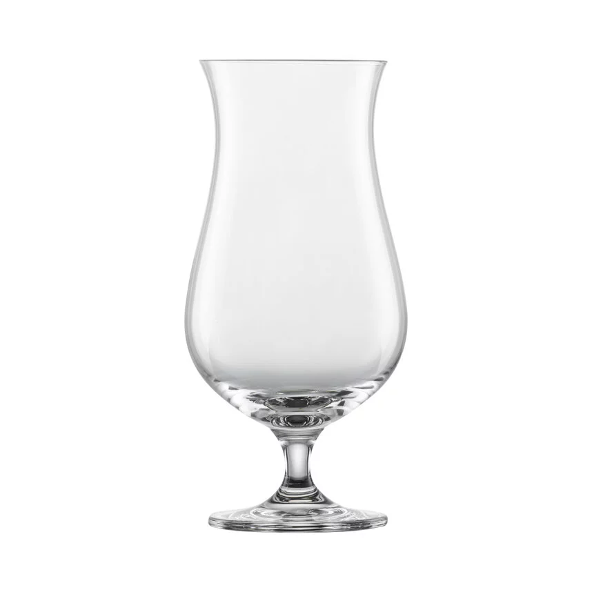  Schott-Zwiesel 111286 Hurricaneglas  