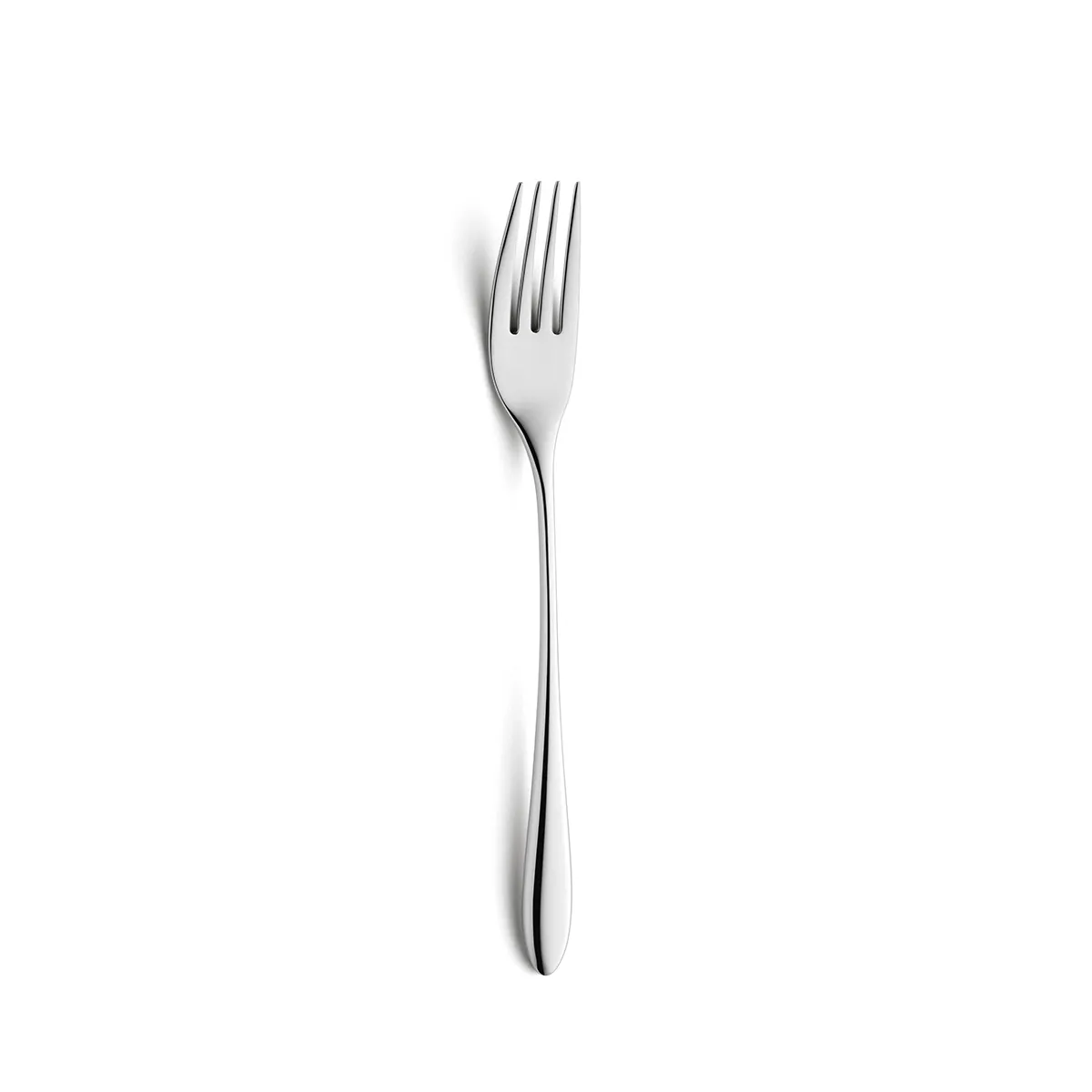 Amefa 112000B000320 Cuba Menuegabel