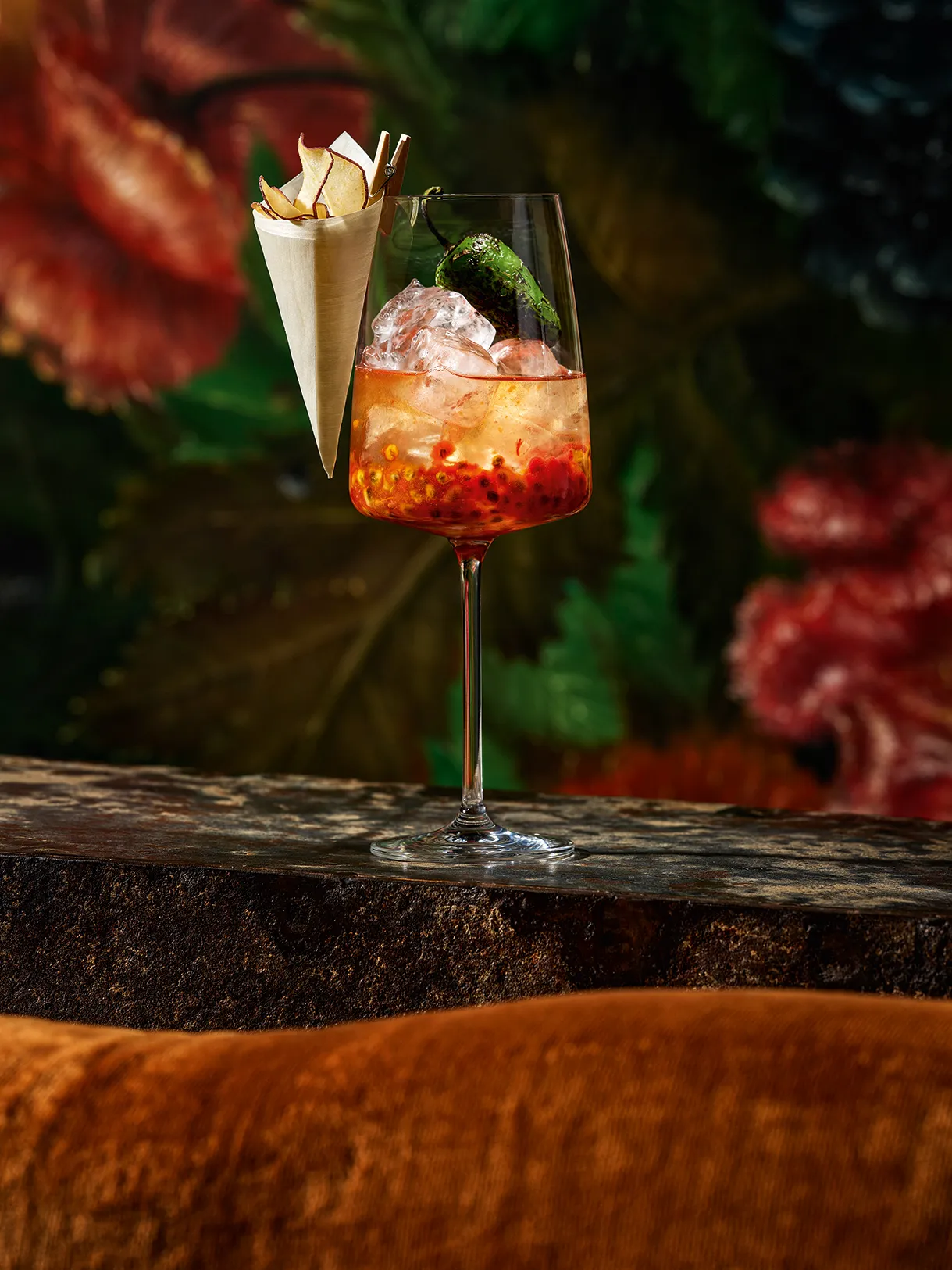  Zwiesel Glas Sensa impression 1  