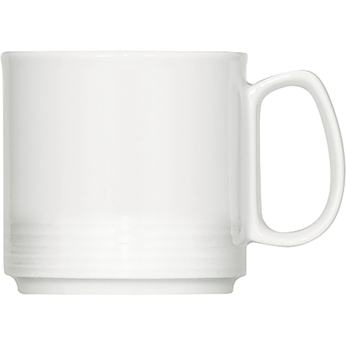 Bauscher 6805326 Spezialbecher