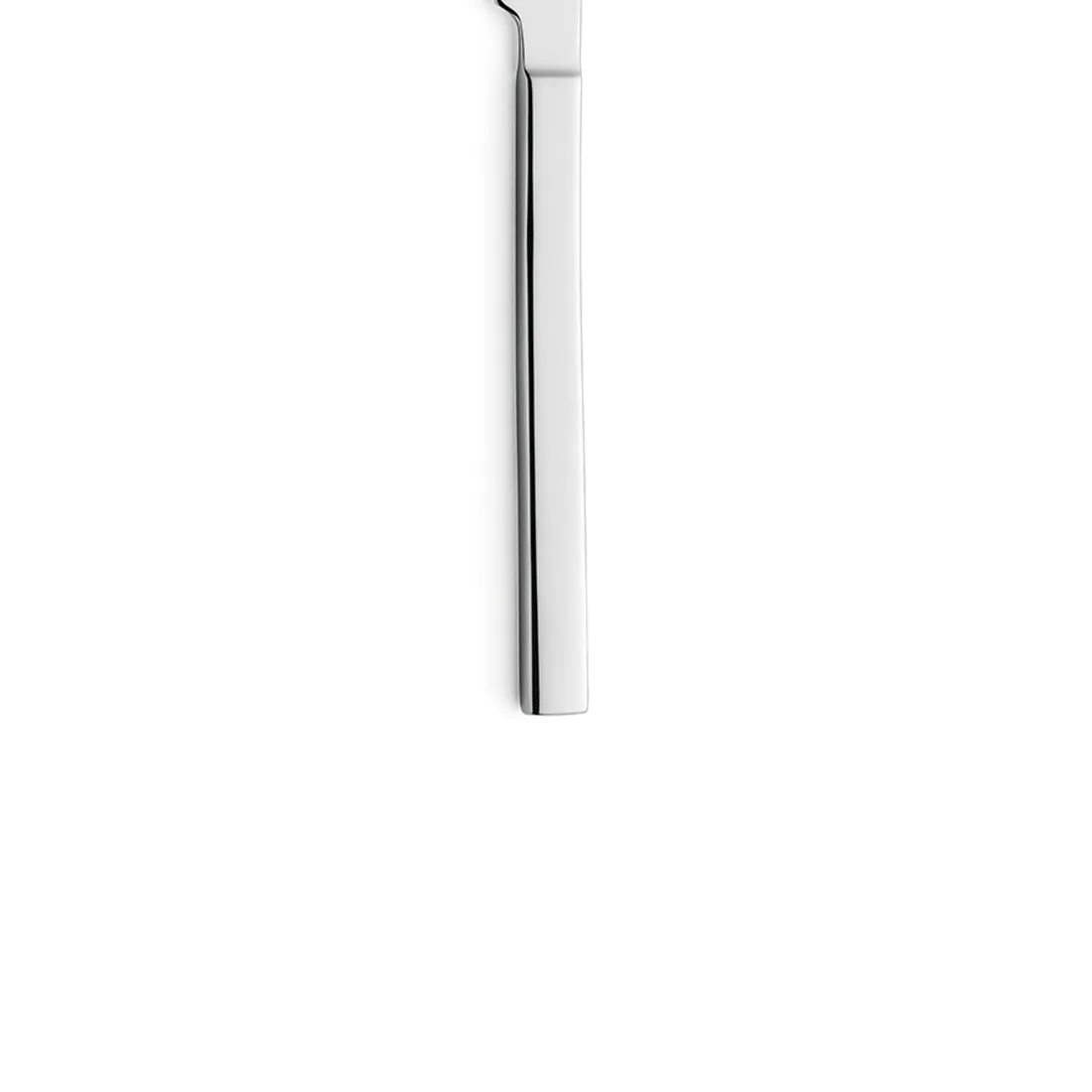Amefa 802000B000360 Cube Obstmesser VH Griff