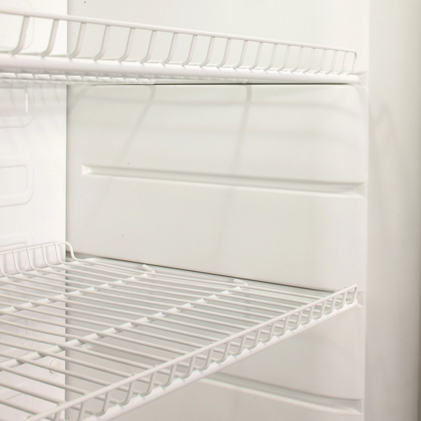 Nordcap,4703502106,Glastrkhlschrank,CD3502LED,2