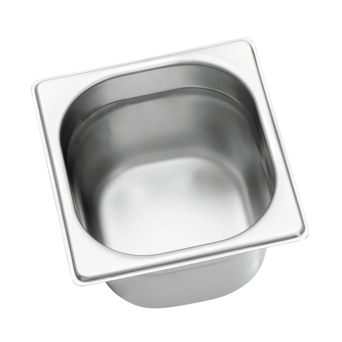 Bartscher A126100 GN 1/6 Behaelter Detail