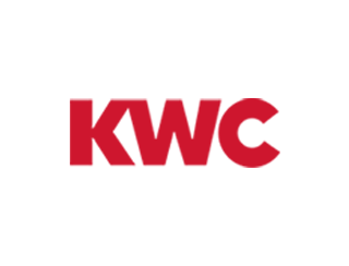 KWC
