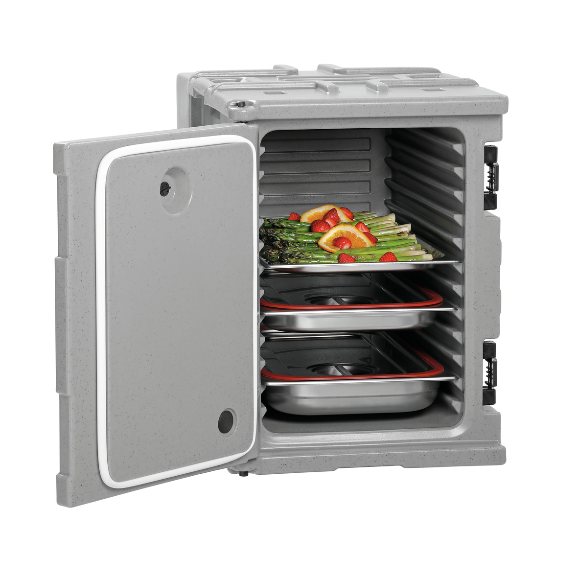 Bartscher 300133 Thermobehaelter