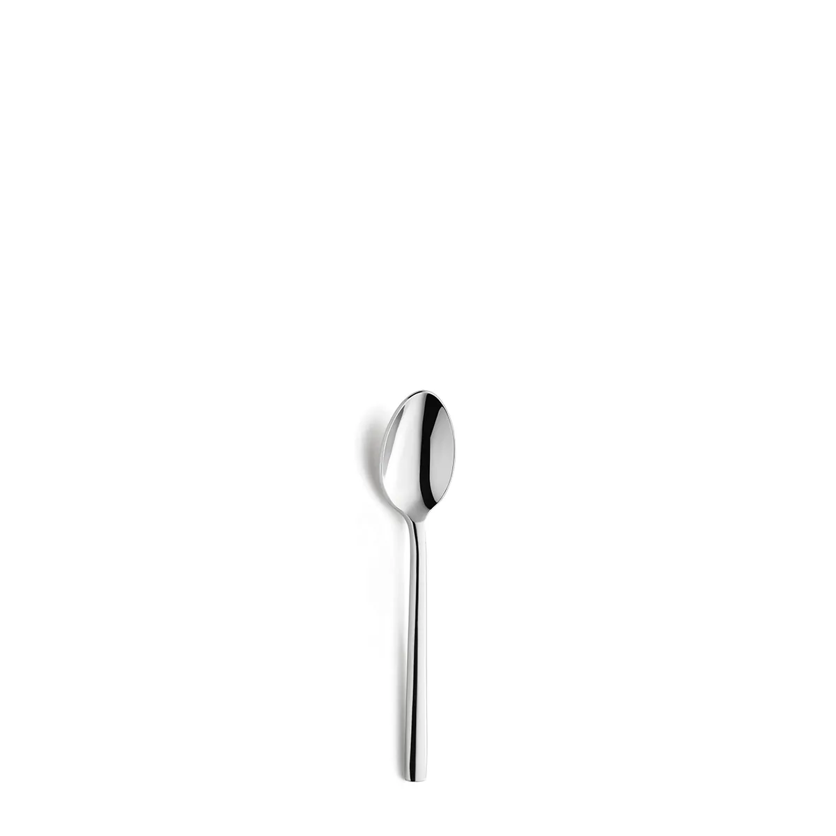 Amefa 102600B000375 Colorado Kaffeeloeffel