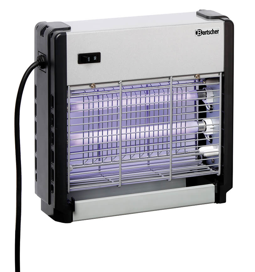 Bartscher 300306 Insektenvernichter IV-22