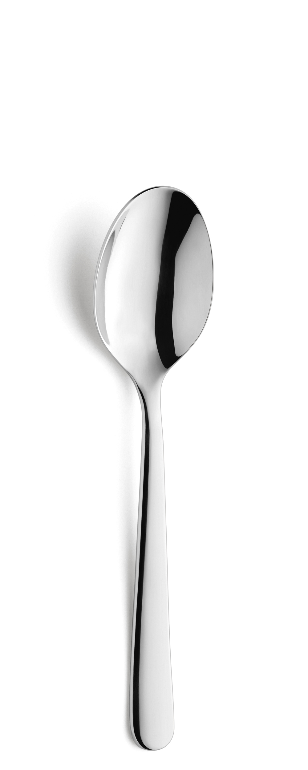 Amefa 1110 Lido Menueloeffel