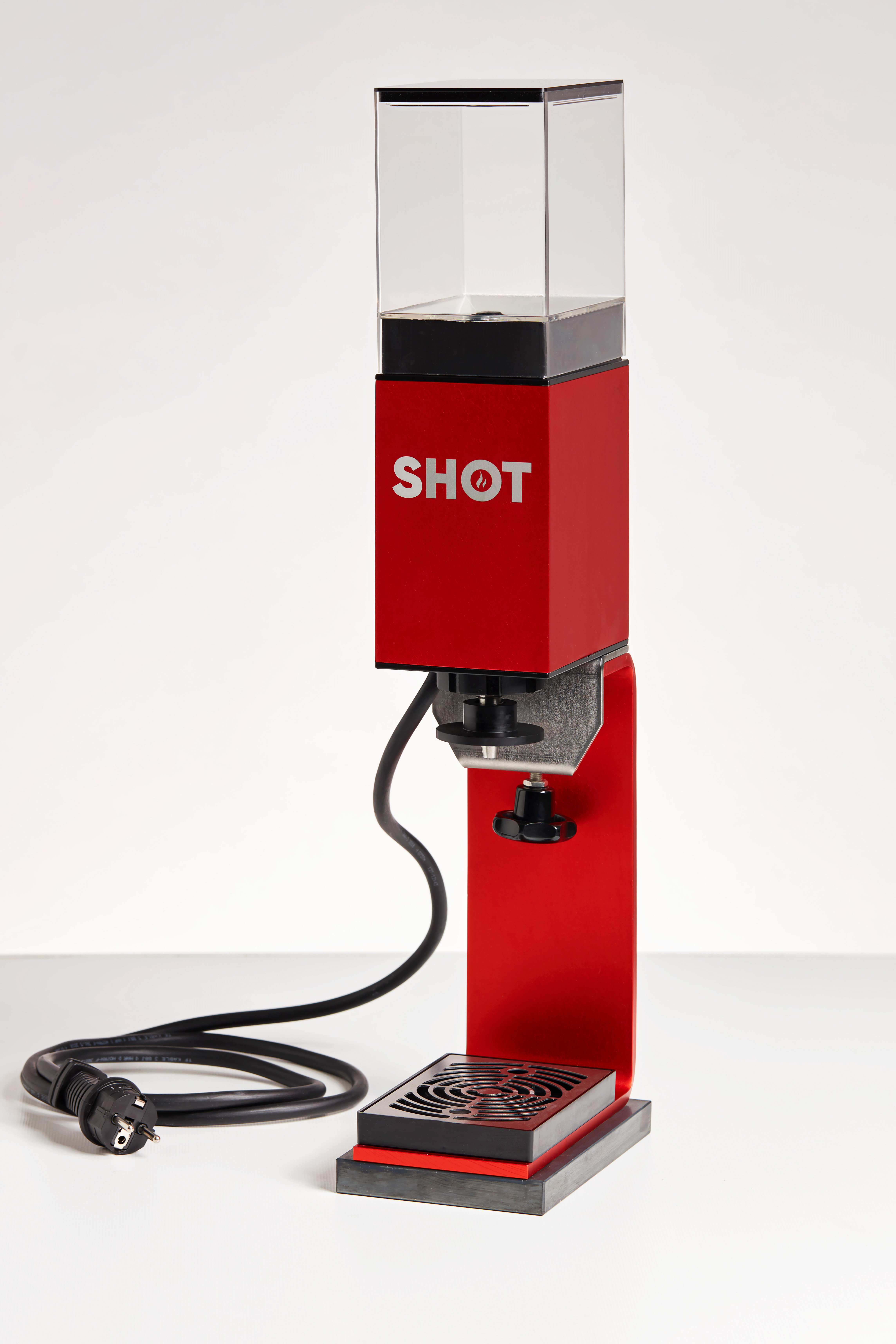 Neumärker 05-70338 TopShot Ansicht 2