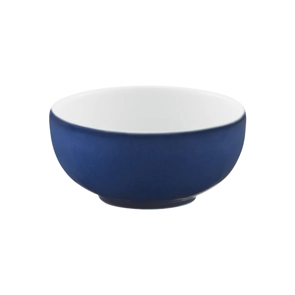 Schoenwald 9335706 Dekor 63080 Schale