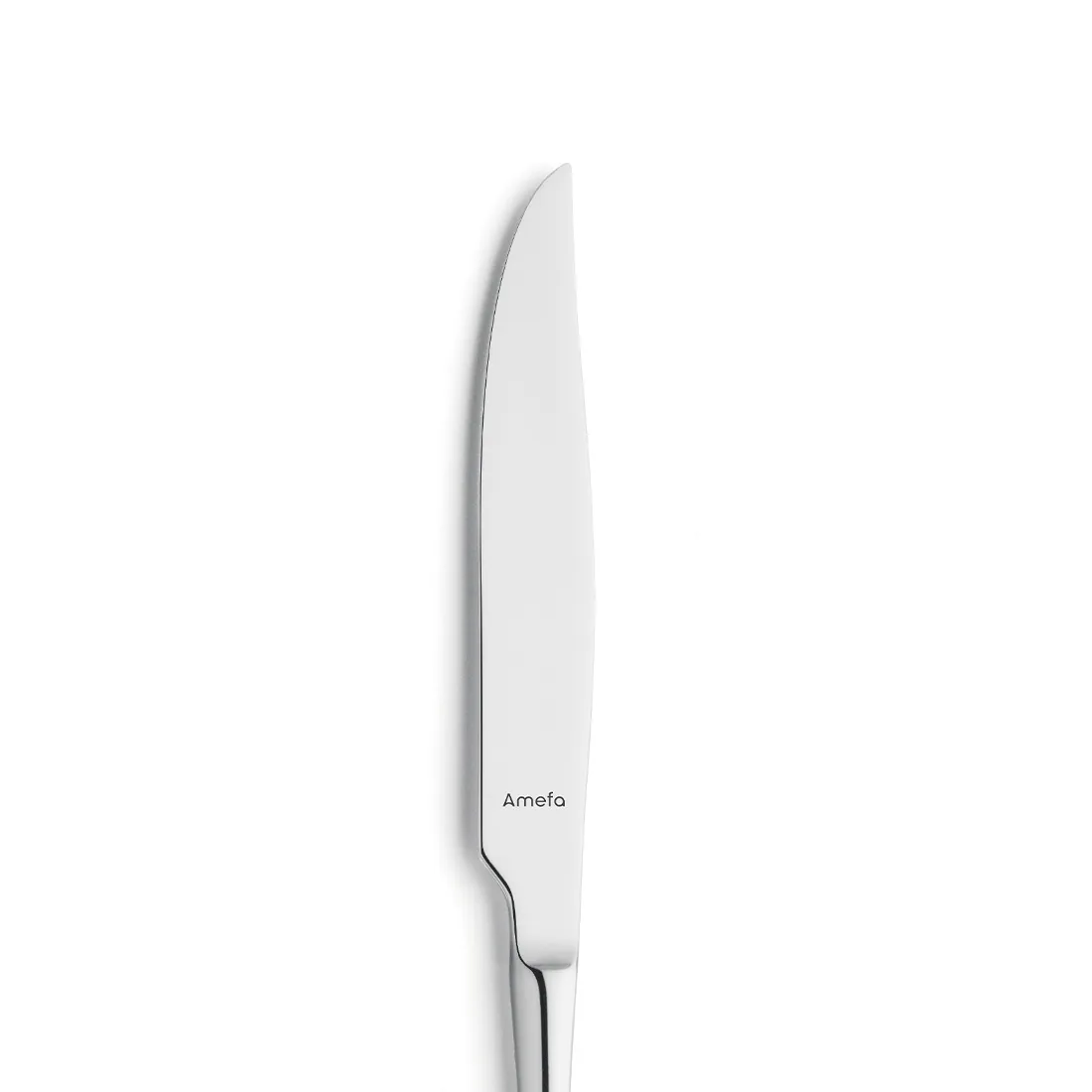 Amefa 112000B000315 Cuba Steakmesser VH Klinge