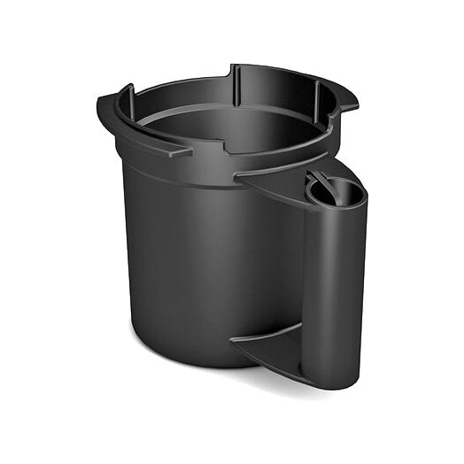 Frxsh 100084 Mousse Chef Protective Breaker