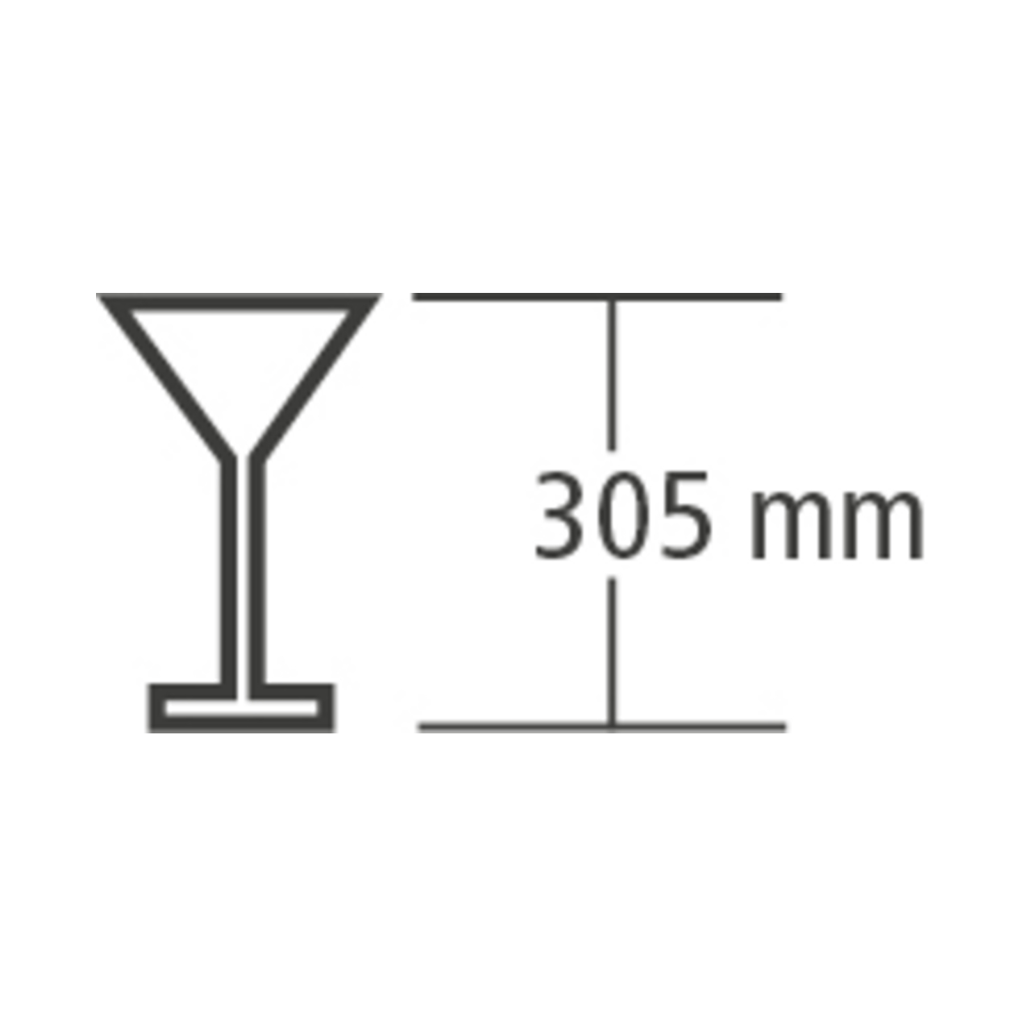Bartscher 110461 Spuelmaschine 7  