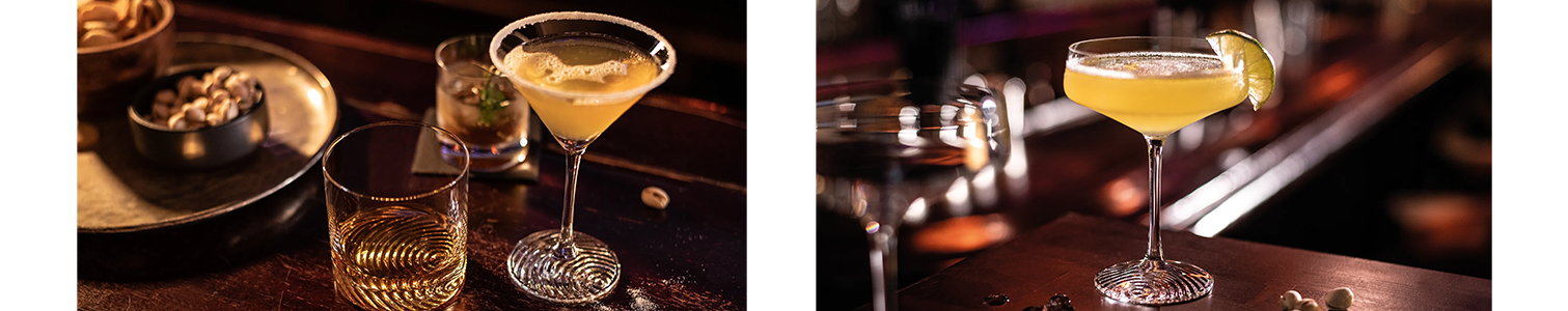 Serienuebersicht Zwiesel Glas Volume