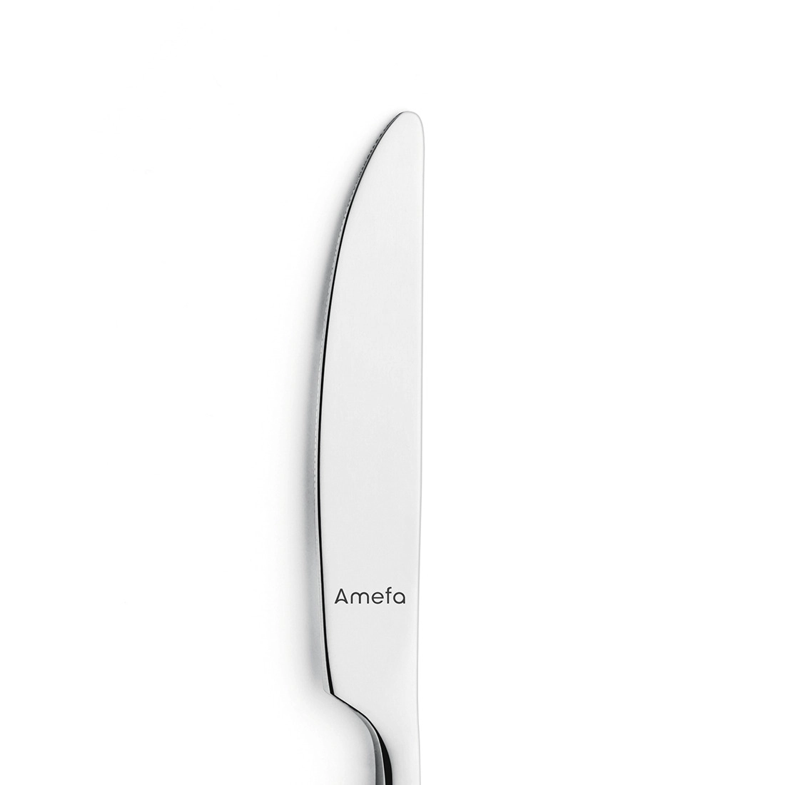 Amefa 103000B000305 Amazon Menuemesser Klinge
