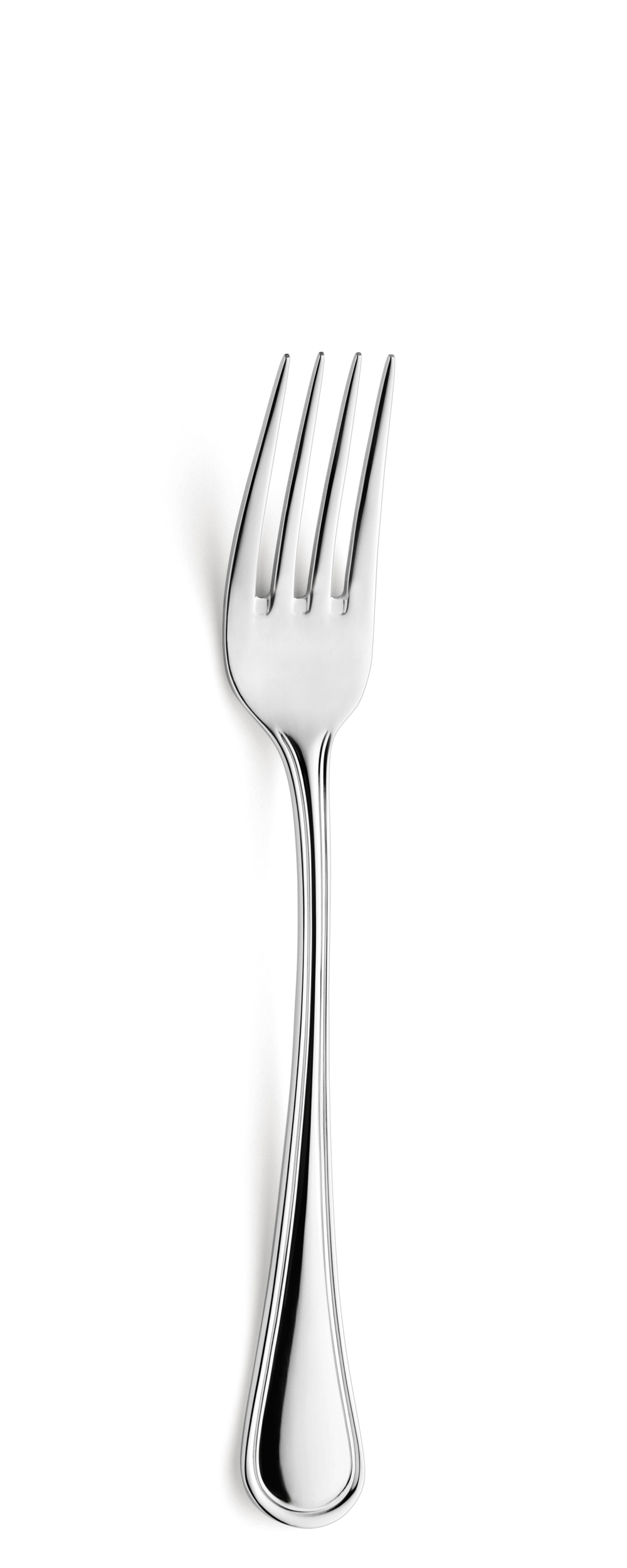 Amefa 8430 Haydn Menuegabel