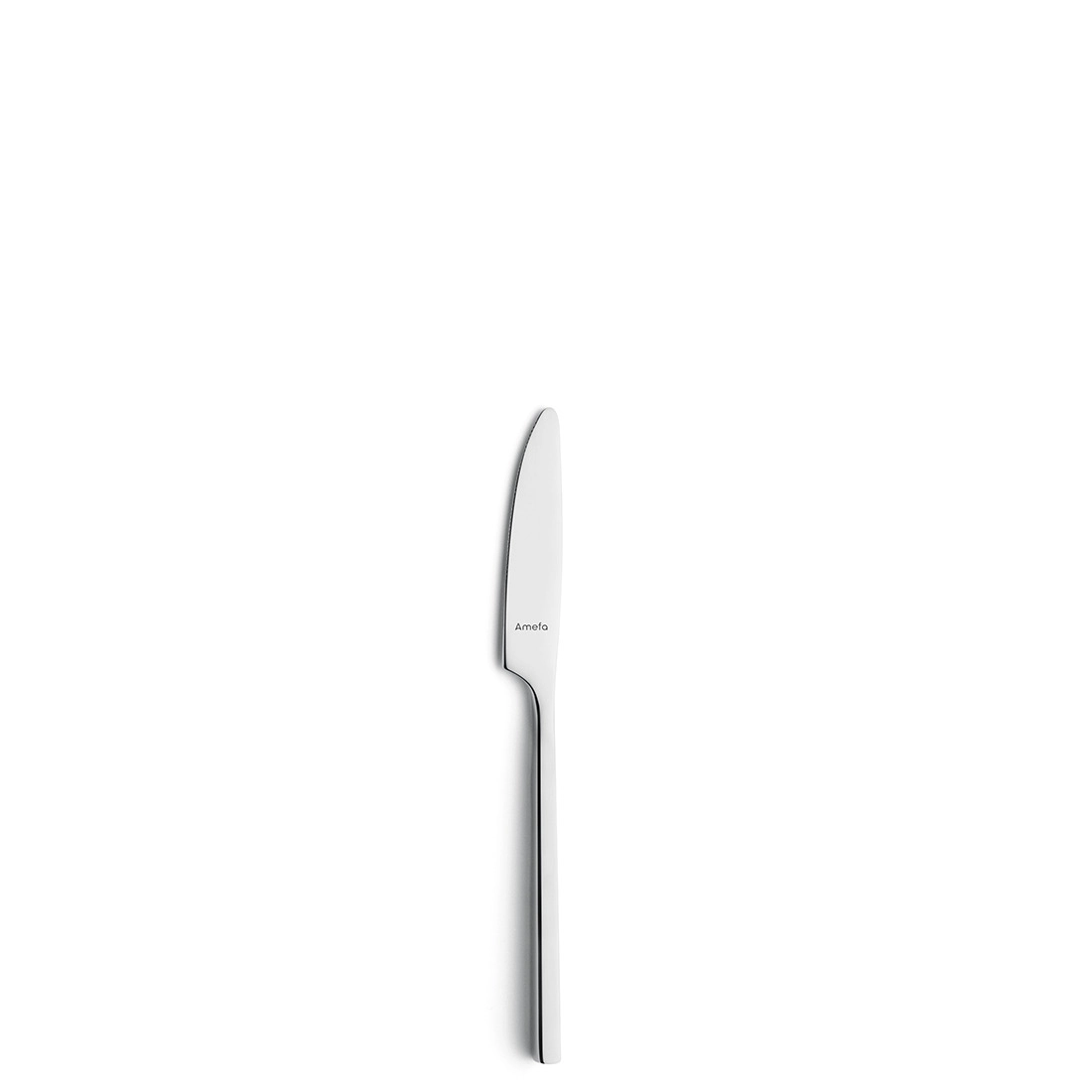Amefa 103000B000360 Amazon Obstmesser
